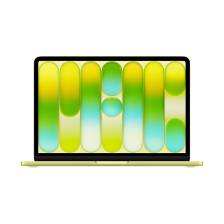 Apple MacBook Neo A18 Pro 8Go 512Go