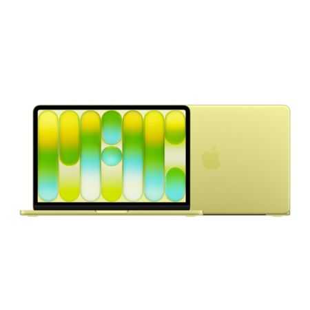 Apple MacBook Neo A18 Pro 8Go 256Go