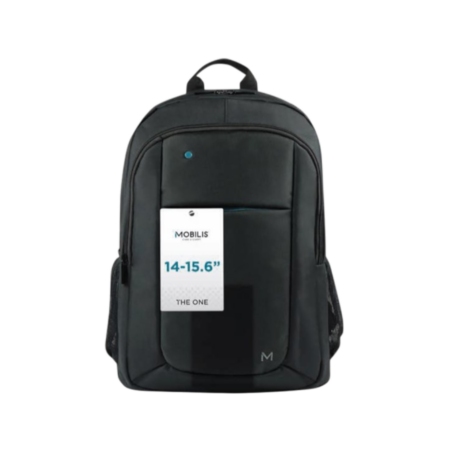 Sac à Dos Mobilis TheOne 14"-15,6"