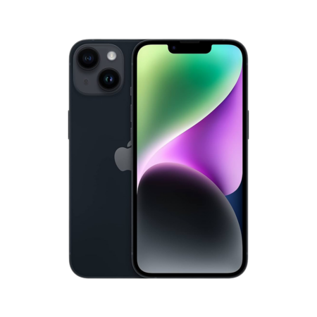 iPhone 14 128GB Starlight