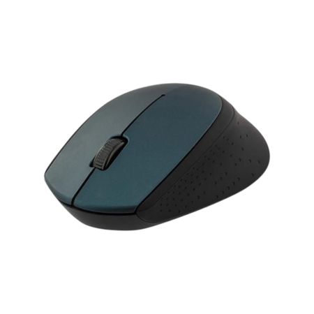 Souris sans fil DELTACO MS-461