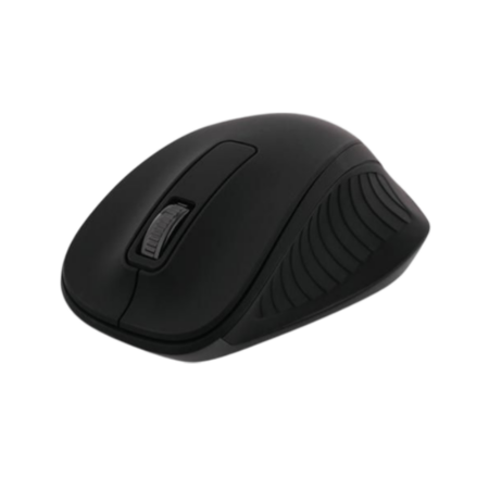 Souris sans fil Deltaco MS-710