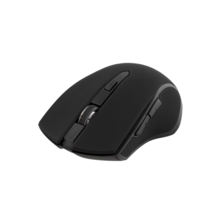 Souris sans fil Deltaco MS-763