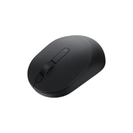 Souris sans fil Dell MS3320W