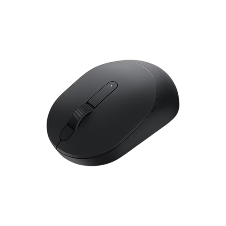 Souris sans fil Dell MS3320W