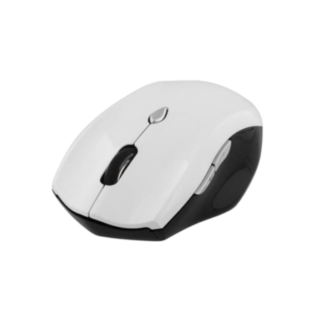 Souris sans fil Deltaco MS-769