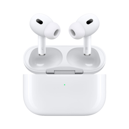 Apple AirPods Pro (2ᵉ génération)
