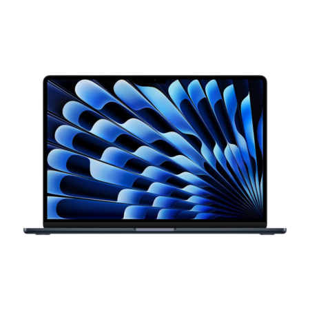 MacBook Air 13" M4 16Go 512Go Midnight