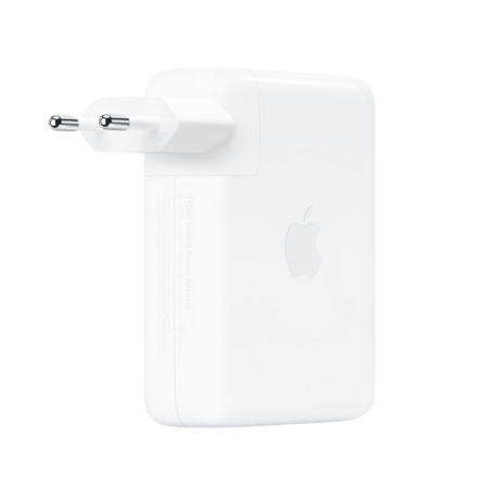 Adaptateur USB-C 140W