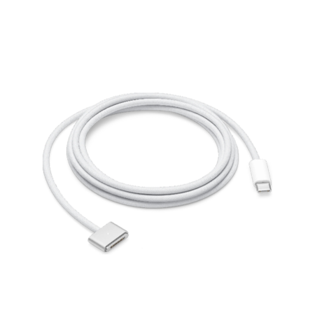USB-C to MagSafe 3
