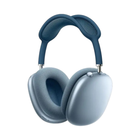 AirPods Max Midnight