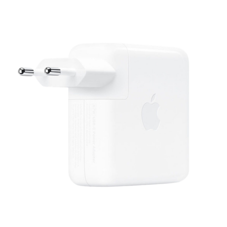 Adaptateur USB-C 70W
