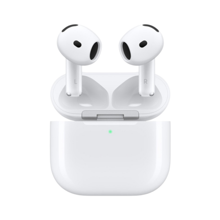 AirPods 4