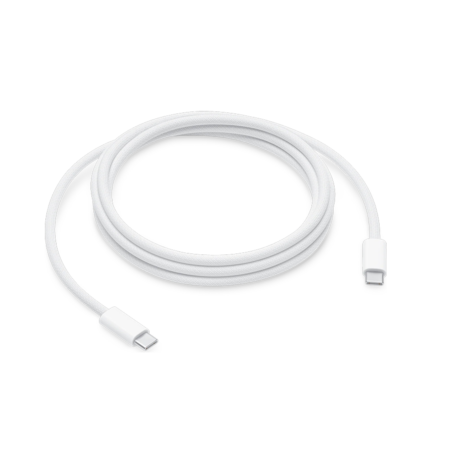 Câble USB-C 240W