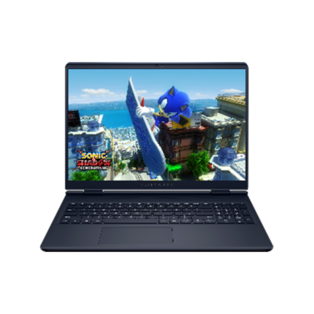 Dell Alienware 16X Aurora /Ultra 9-275HX/32Go/1To NVIDIA GeForce RTX 5070 8Go GDDR7 Windows 11 Home