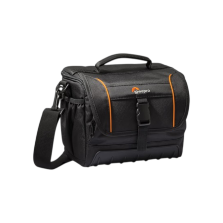 Lowepro adventura SH160II