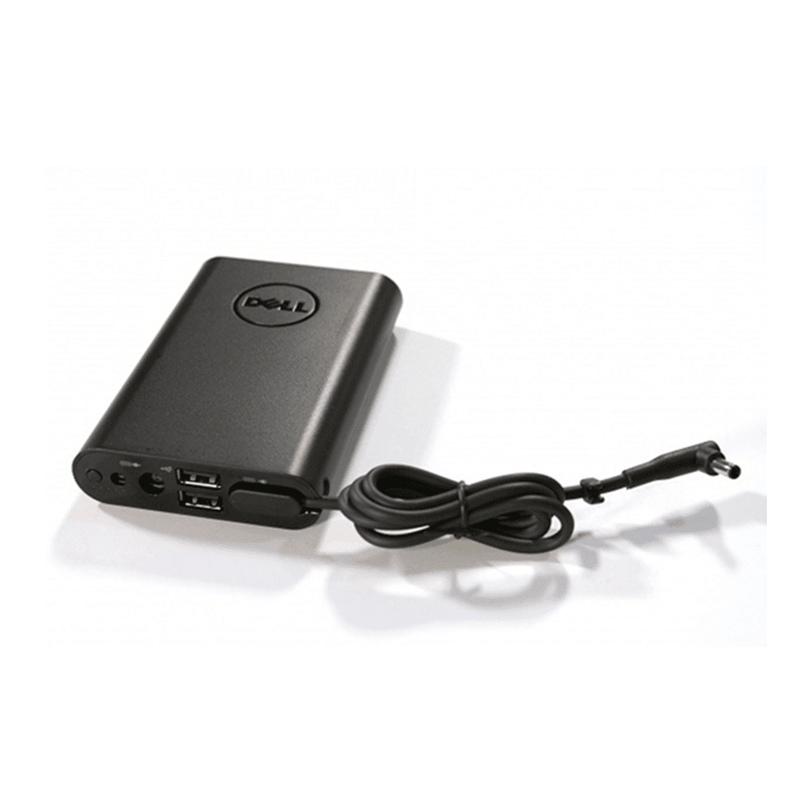 Dell Companion 18000mAh