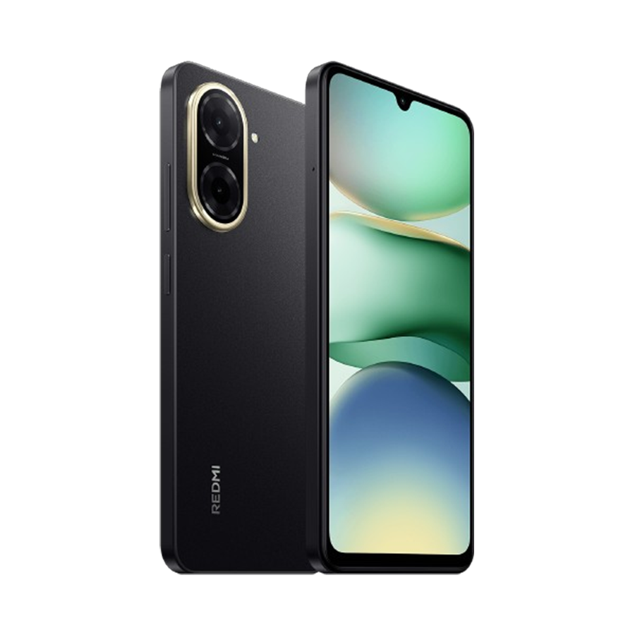 Redmi A5 3Go/64Go