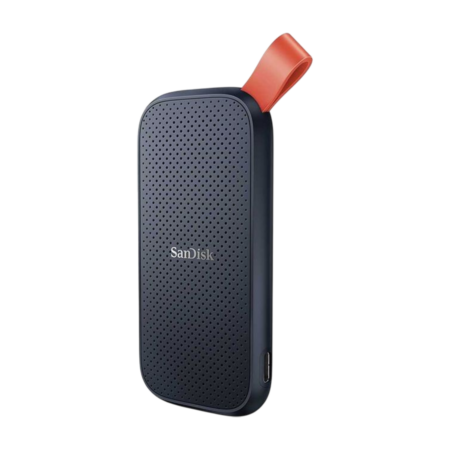 Disque dur externe Sandisk 1To SSD