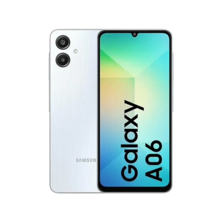Samsung Galaxy A06 /4Go-64Go