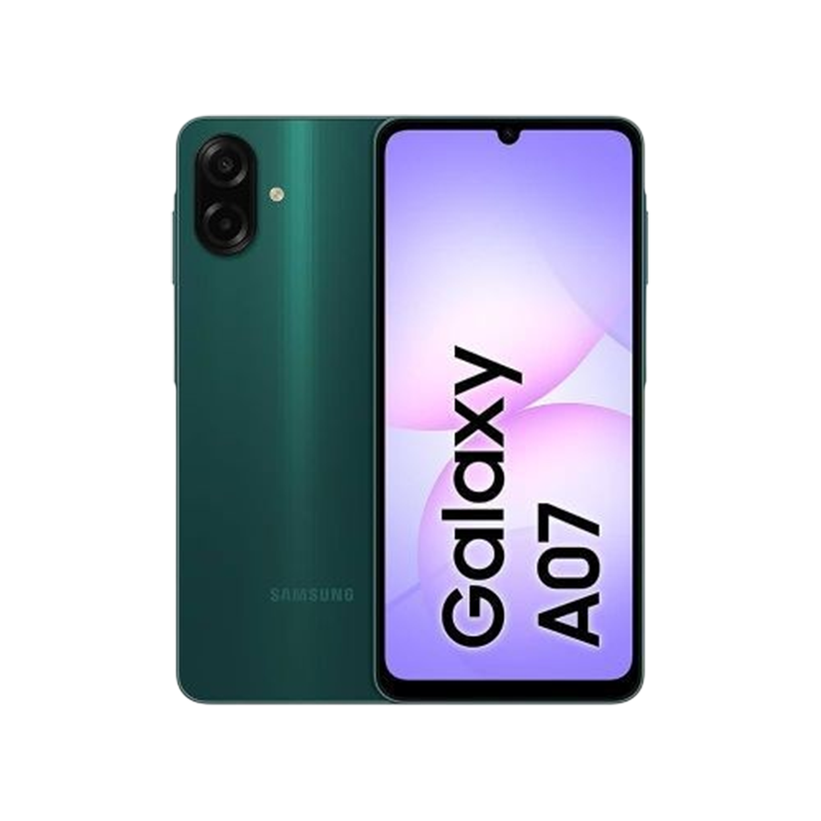 Samsung Galaxy A07/ 4Go-64Go