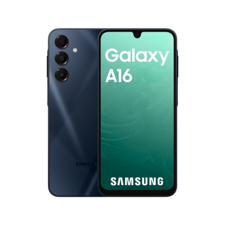 Samsung Galaxy A16/ 4Go-128Go