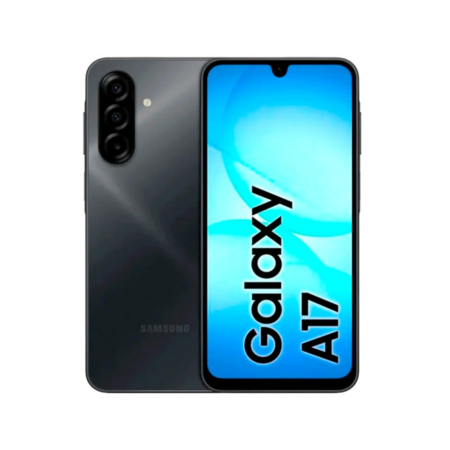 Samsung Galaxy A17 6Go-128Go