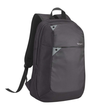 Sac à dos Targus intellect 14"-15,6"