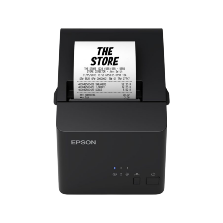 Epson TM - T20M ( 011 )