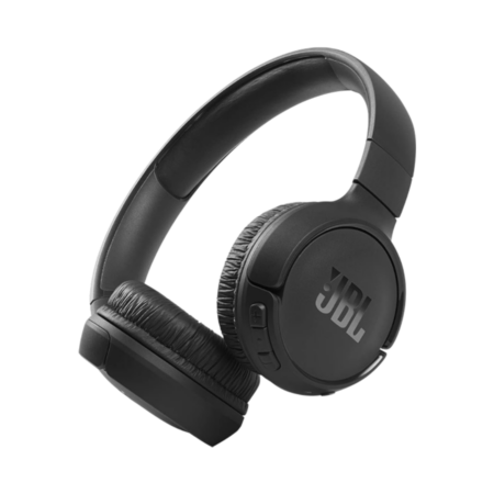 Casque JBL TUNE 510BT