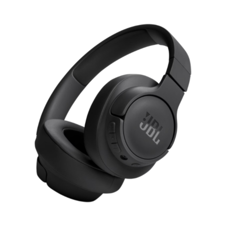 Casque JBL TUNE 720BT