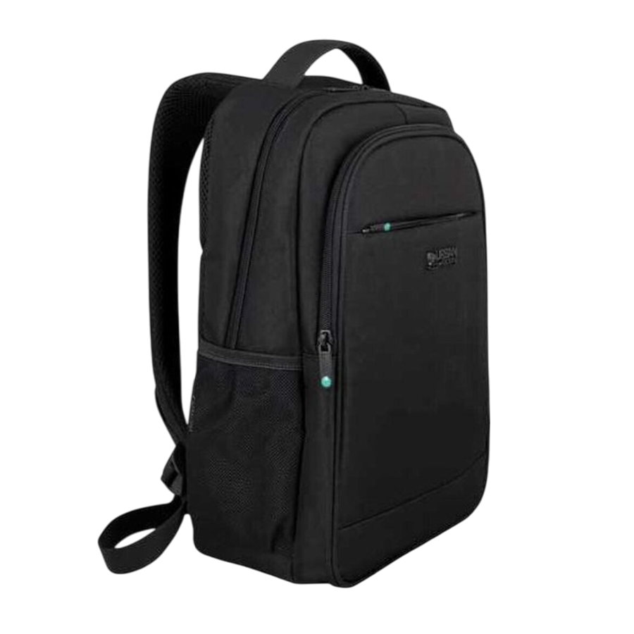 Sac à dos Urban Factory 14"-15,6"