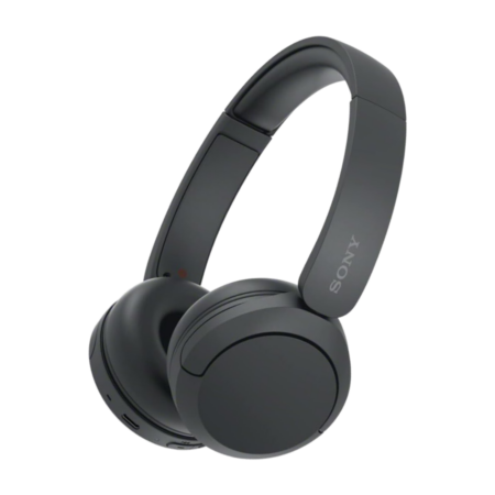 Casque Sony WH-CH520