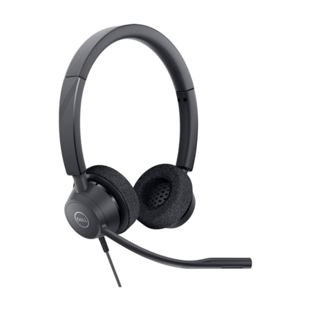 Dell Pro - WH3022