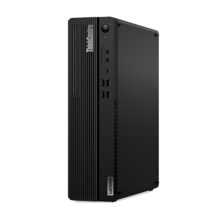 Lenovo ThinkCentre M70S G5, I5-13400, 8Go RAM 1To SSD, Win 11 Pro