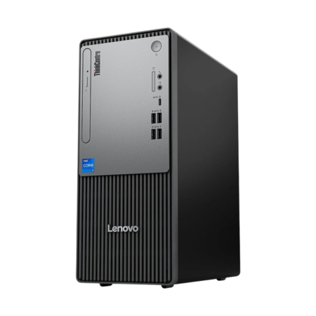 Lenovo ThinkCentre Neo 50t-G5 TWR Ci5-14400/8Go-512Go FreeDos