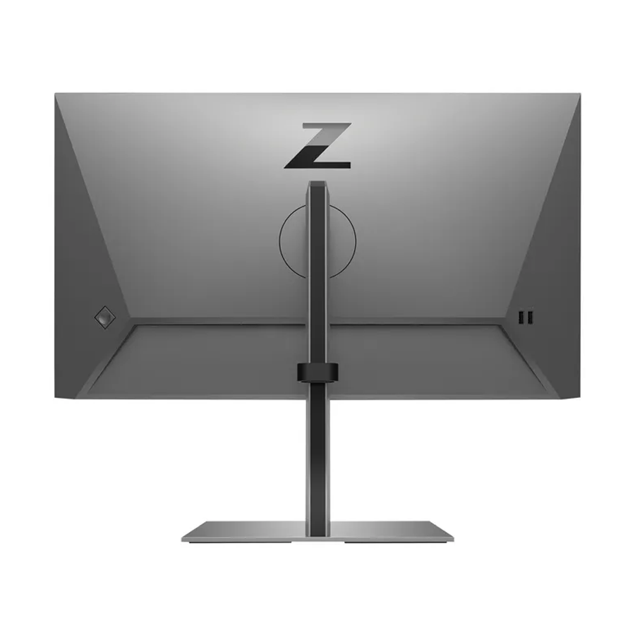 Ecran LED HP Z24f G3 - 23.8" – Image 2