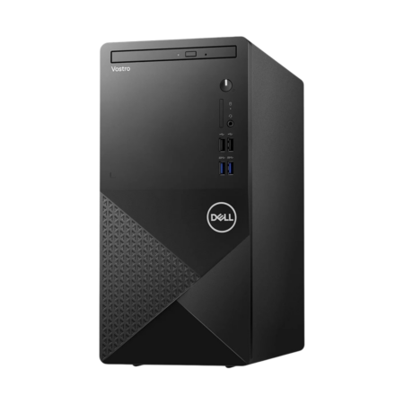 Dell Vostro 3910 i5-12400 8Go 512Go