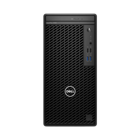DELL Optiplex 3000 MT/Core i5-12500/8GB/512Go