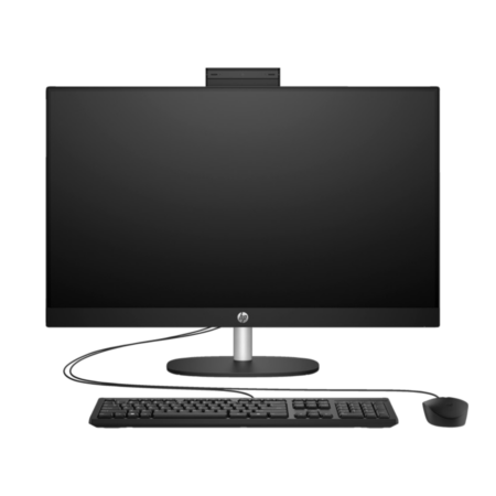 HP All-in-One 23 i7-1355U 16Go 512Go/23" Tactile