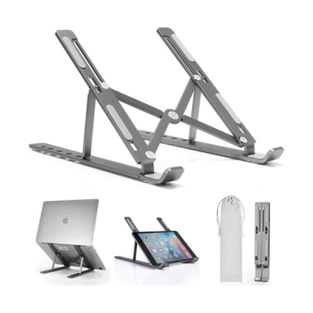 Support Ordinateur Portable
