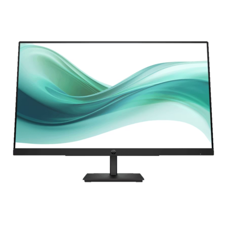 HP S3 Pro 327pf FHD
