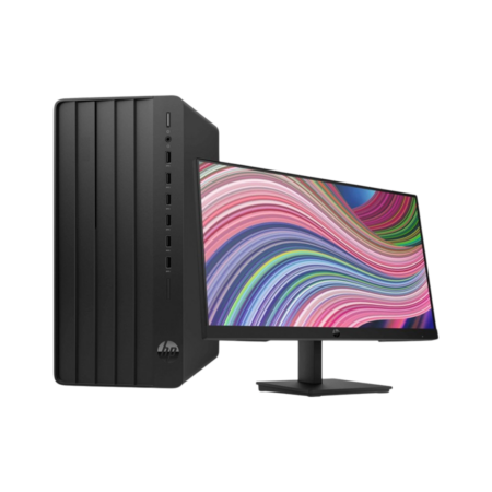 HP Pro 290 G9 i5-13500/8Go-512Go Series 3 Pro 21.45