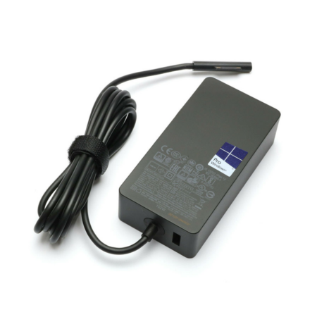 Chargeur Microsoft Surface Pro 11