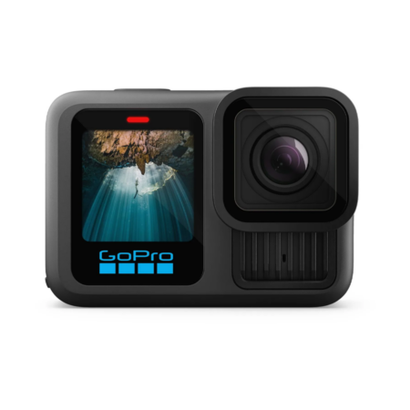 GoPro HERO 13