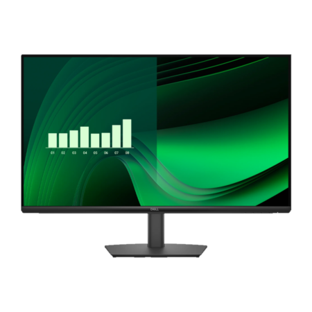 Ecran Dell Pro 27" E2725HM