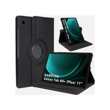 Etui pour Samsung Galaxy Tab A9+