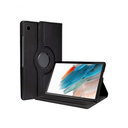 Etui pour Samsung Galaxy Tab A9