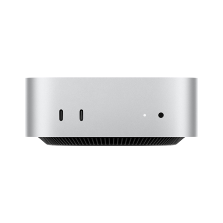 Apple Mac mini M4 16Go 512Go