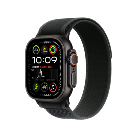Apple Watch Ultra 2 GPS Cellular